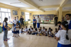 YOMA_CSR_2024_00631.jpg