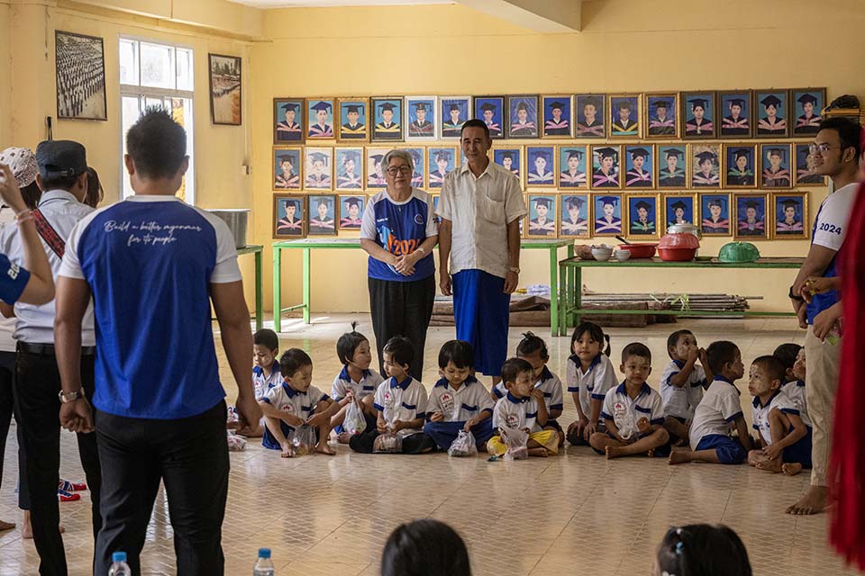 YOMA_CSR_2024_00634.jpg