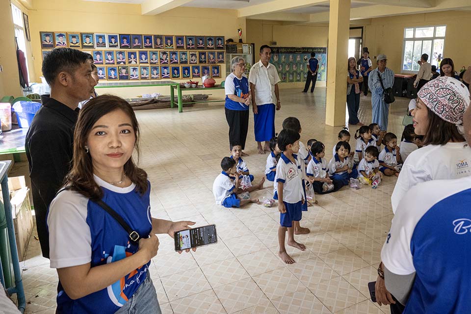 YOMA_CSR_2024_00639.jpg