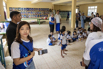 YOMA_CSR_2024_00639.jpg