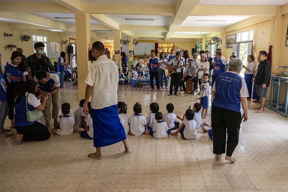 YOMA_CSR_2024_00641.jpg
