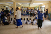 YOMA_CSR_2024_00641.jpg