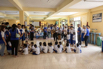 YOMA_CSR_2024_00644.jpg