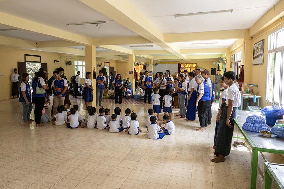 YOMA_CSR_2024_00646.jpg