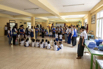 YOMA_CSR_2024_00646.jpg