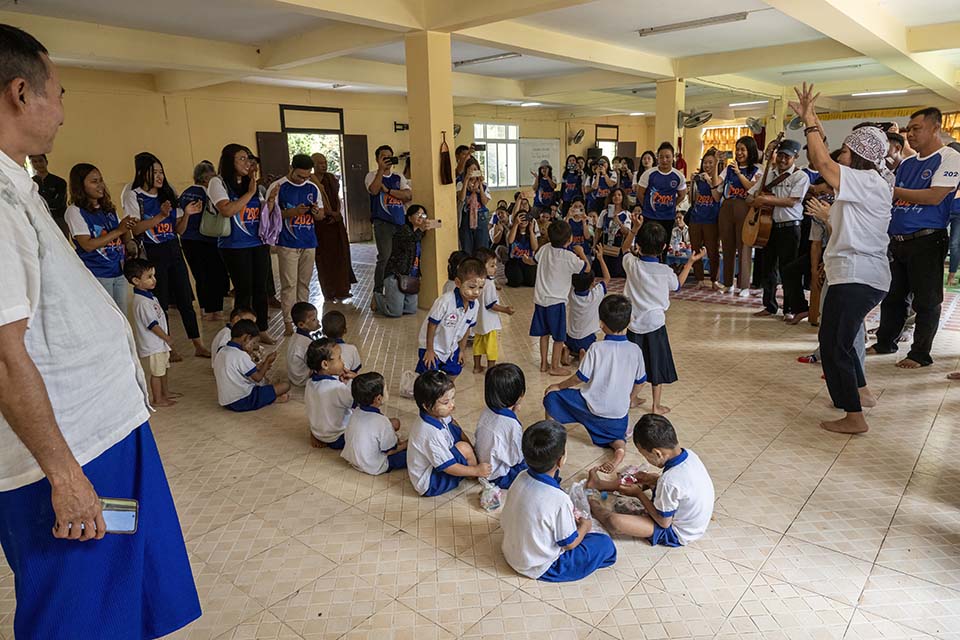 YOMA_CSR_2024_00666.jpg