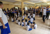 YOMA_CSR_2024_00666.jpg