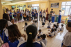 YOMA_CSR_2024_00670.jpg