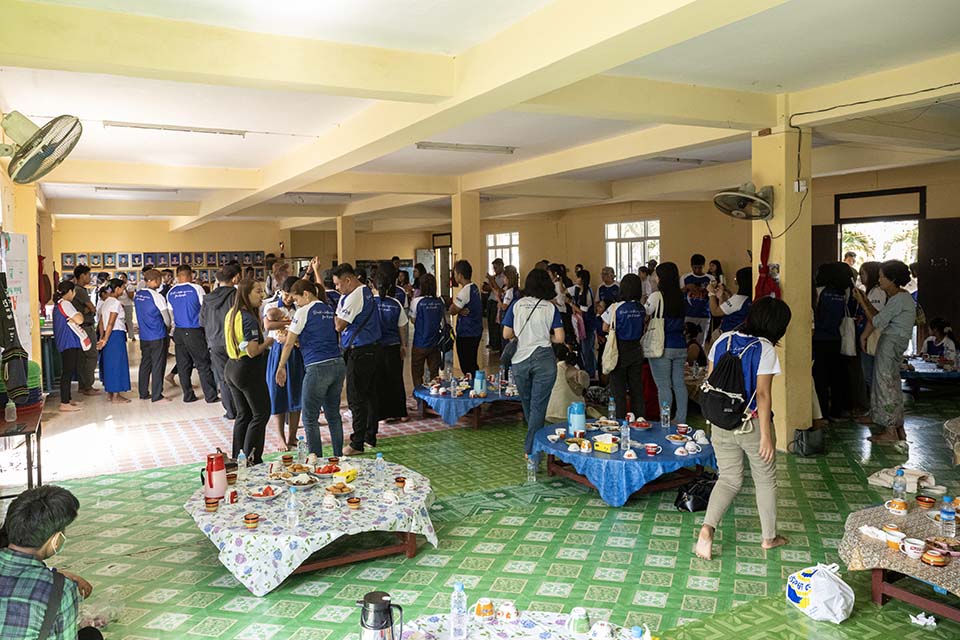 YOMA_CSR_2024_00675.jpg