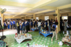 YOMA_CSR_2024_00675.jpg