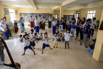 YOMA_CSR_2024_00678.jpg