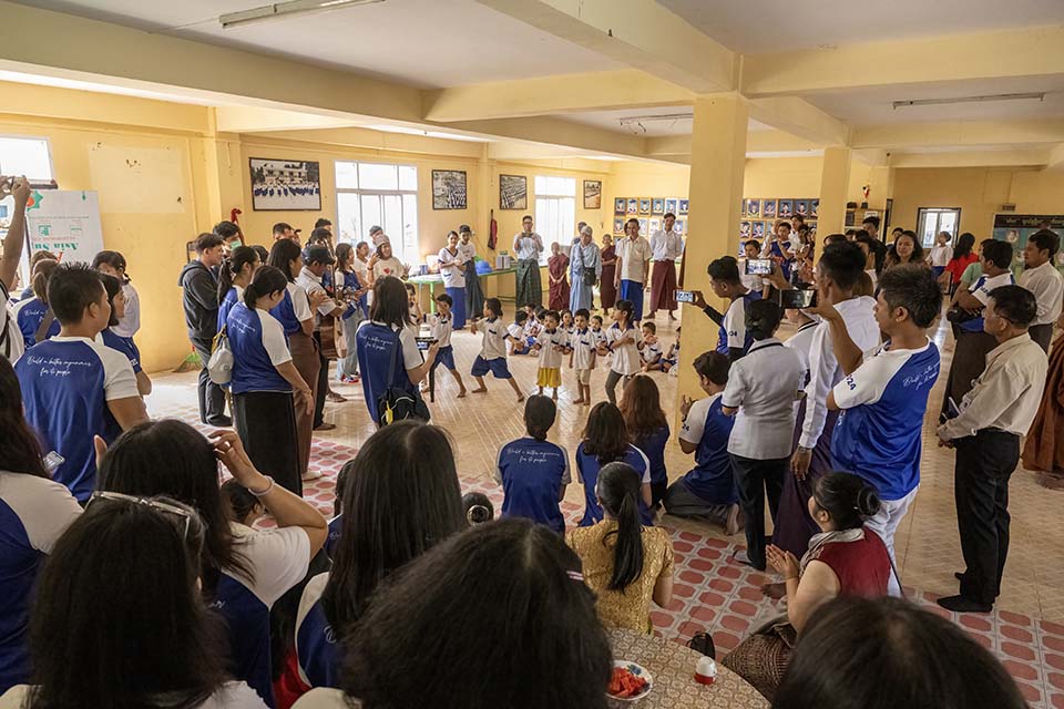 YOMA_CSR_2024_00692.jpg