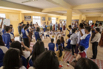 YOMA_CSR_2024_00692.jpg