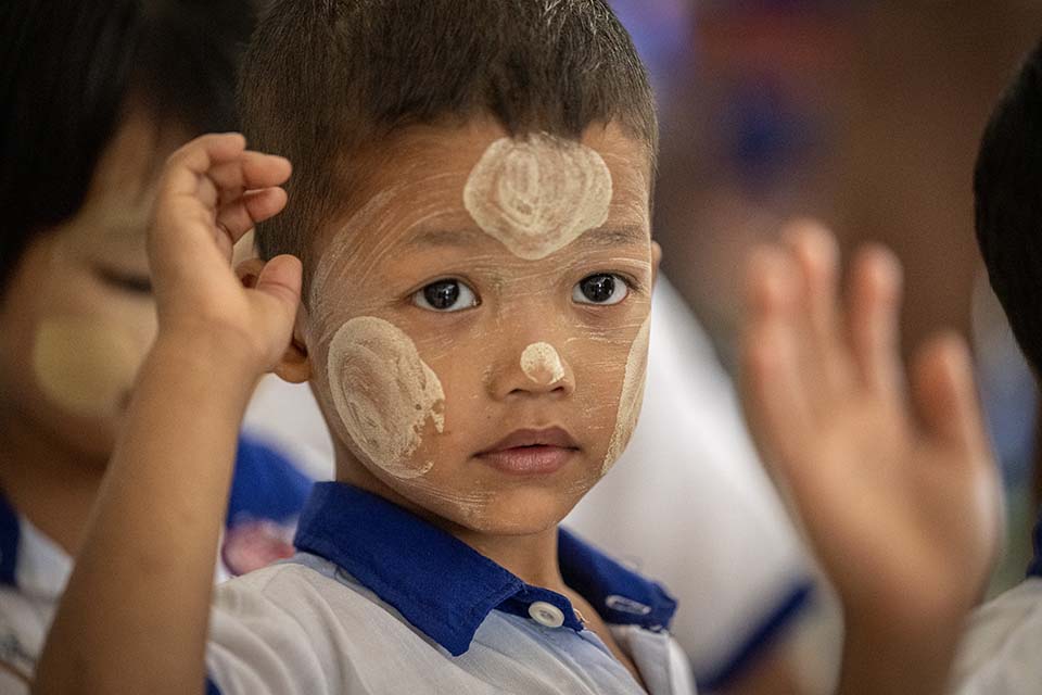 YOMA_CSR_2024_00701.jpg