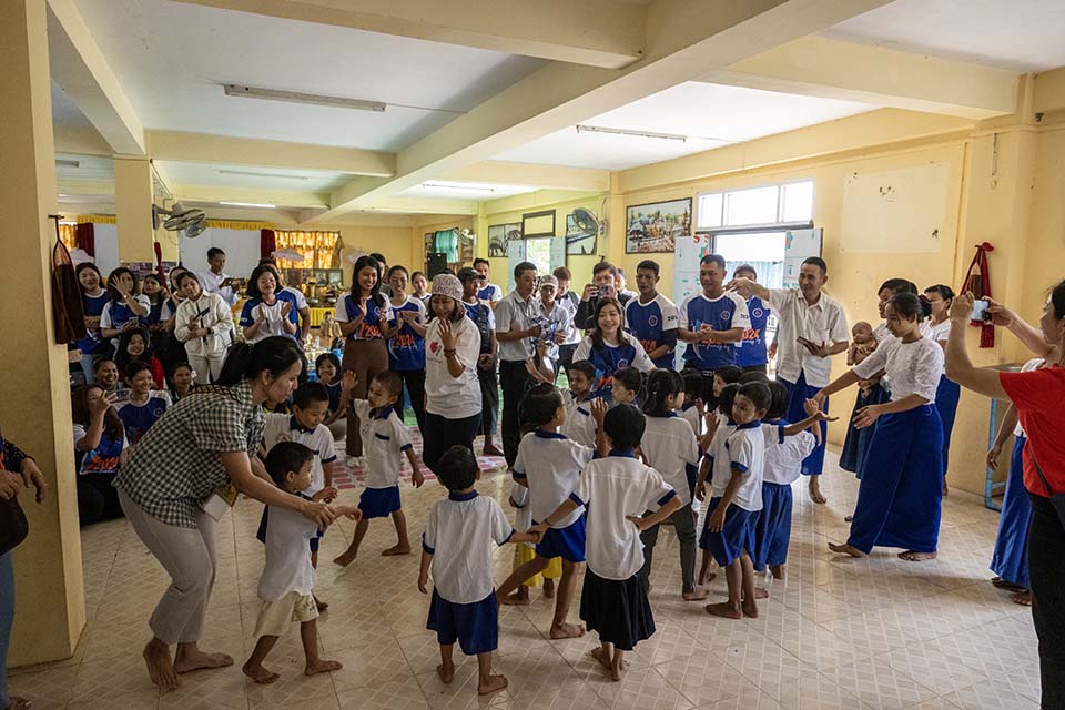 YOMA_CSR_2024_00713.jpg