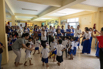 YOMA_CSR_2024_00713.jpg