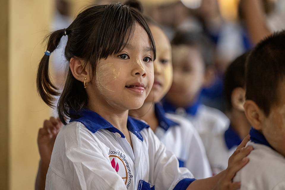 YOMA_CSR_2024_00725.jpg