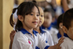 YOMA_CSR_2024_00725.jpg