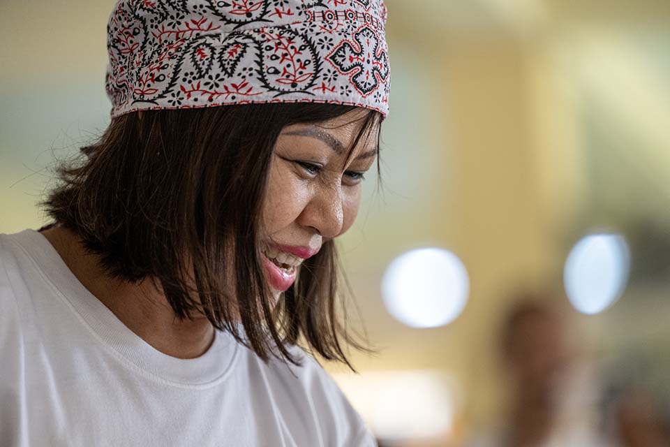 YOMA_CSR_2024_00730.jpg