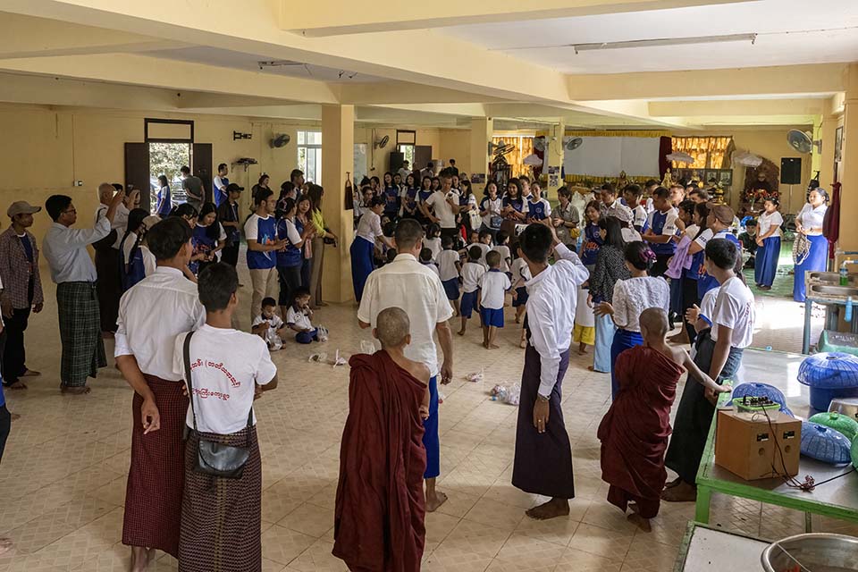 YOMA_CSR_2024_00741.jpg