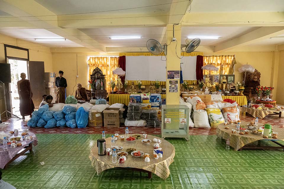YOMA_CSR_2024_00744.jpg