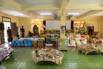 YOMA_CSR_2024_00744.jpg