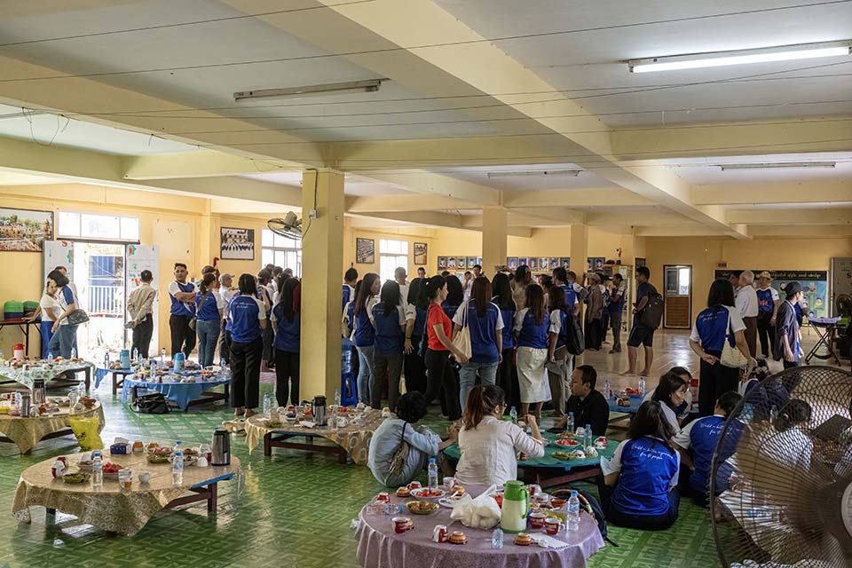 YOMA_CSR_2024_00746.jpg