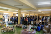 YOMA_CSR_2024_00746.jpg