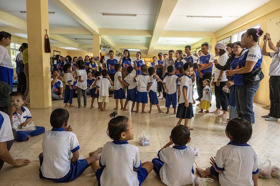 YOMA_CSR_2024_00749.jpg