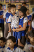 YOMA_CSR_2024_00754.jpg