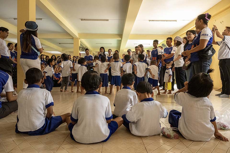 YOMA_CSR_2024_00756.jpg