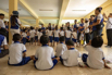 YOMA_CSR_2024_00756.jpg