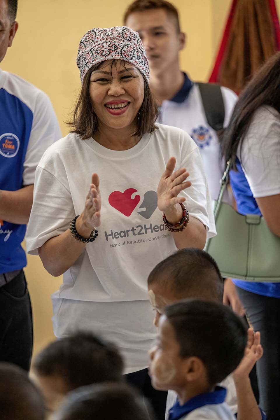 YOMA_CSR_2024_00769.jpg