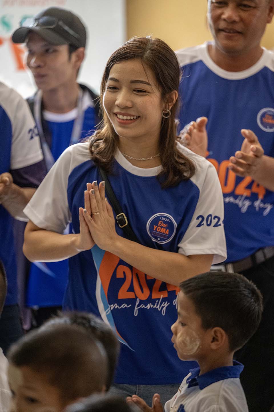 YOMA_CSR_2024_00770.jpg