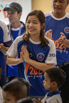 YOMA_CSR_2024_00770.jpg