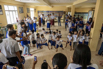 YOMA_CSR_2024_00789.jpg
