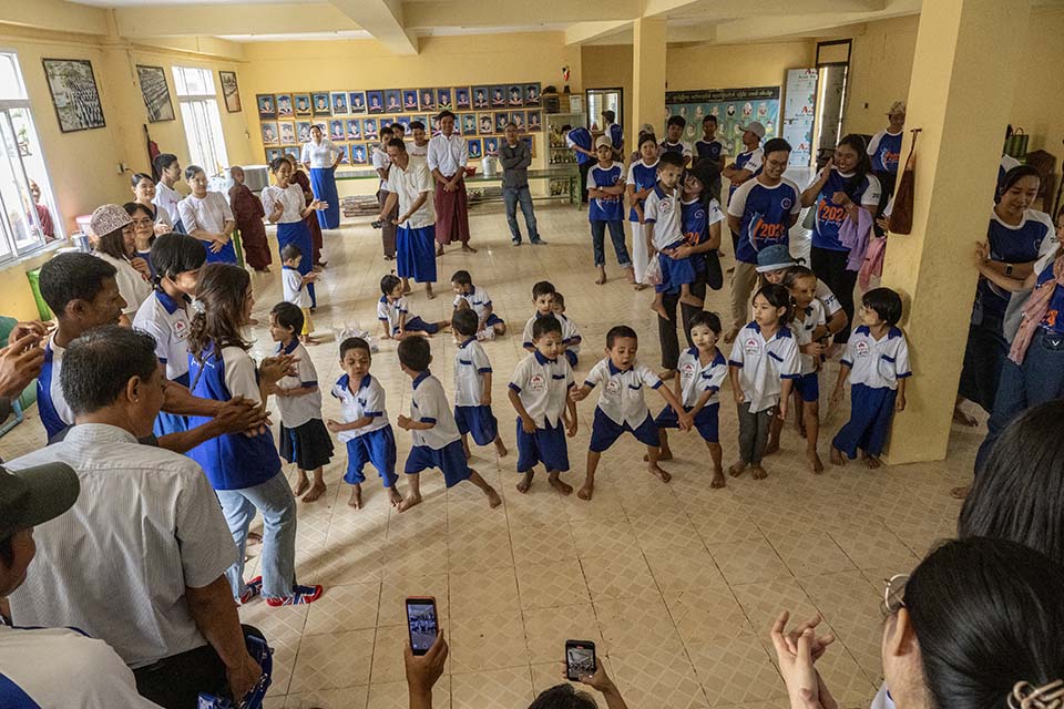 YOMA_CSR_2024_00790.jpg