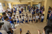 YOMA_CSR_2024_00790.jpg