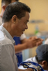 YOMA_CSR_2024_00794.jpg