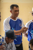 YOMA_CSR_2024_00797.jpg