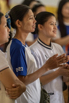 YOMA_CSR_2024_00801.jpg