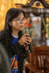 YOMA_CSR_2024_00803.jpg