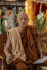 YOMA_CSR_2024_00806.jpg