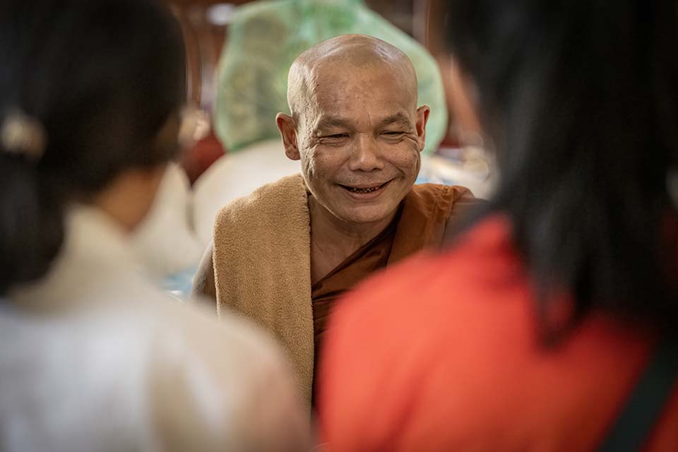 YOMA_CSR_2024_00813.jpg