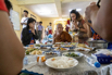 YOMA_CSR_2024_00818.jpg