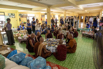 YOMA_CSR_2024_00829.jpg