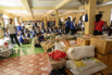 YOMA_CSR_2024_00830.jpg