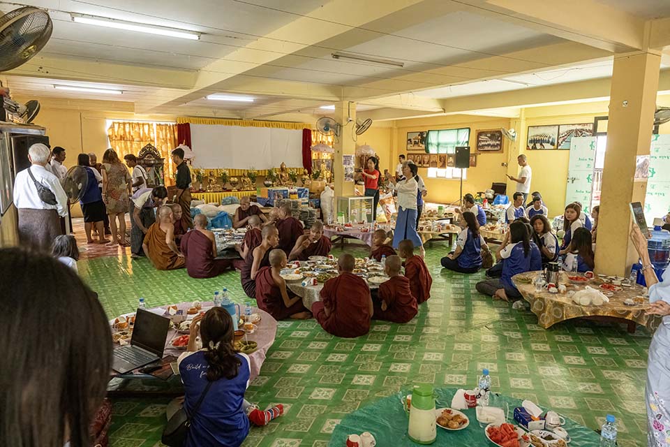 YOMA_CSR_2024_00833.jpg