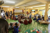 YOMA_CSR_2024_00833.jpg