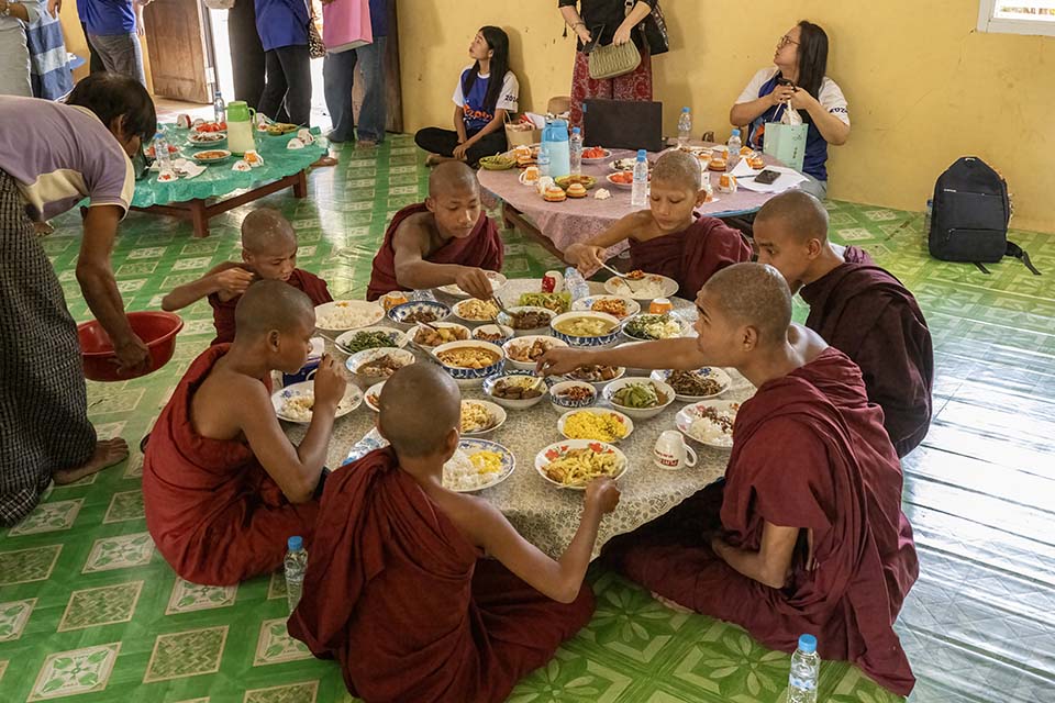 YOMA_CSR_2024_00837.jpg